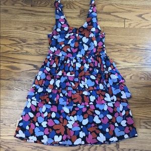 🆕 Marc by Marc Jacobs Cocktail Dress